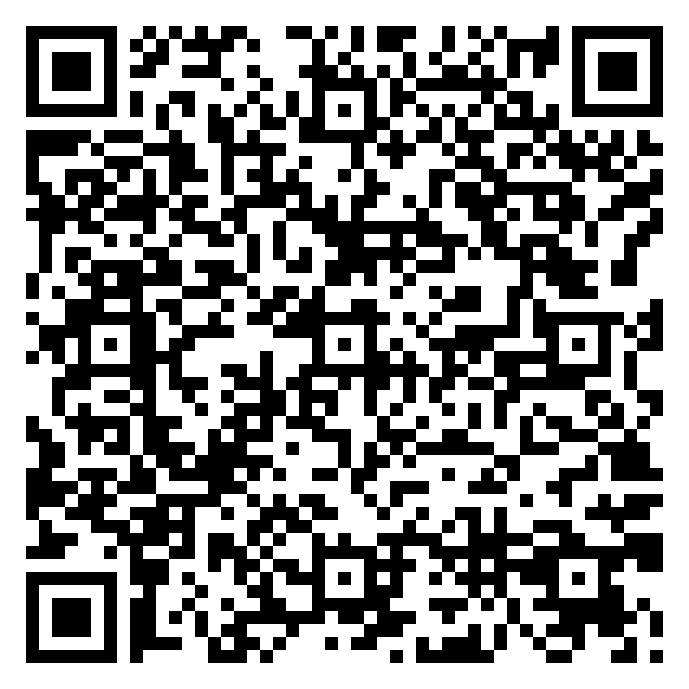 USŁUGI TRANSPORTOWE ŁUKASZ GALEWSKI kod QR z danymi kontaktowymi kod QR z danymi kontaktowymi 20041107900000