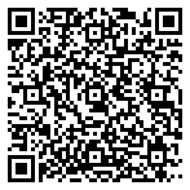 kod QR z danymi kontaktowymi 36659934100000