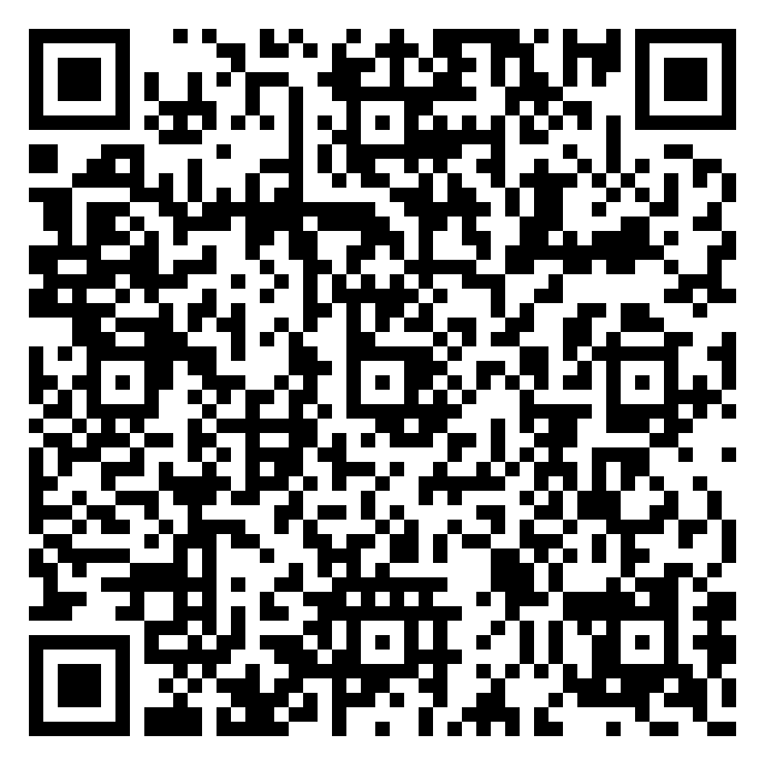 kod QR z danymi kontaktowymi 54267456900000