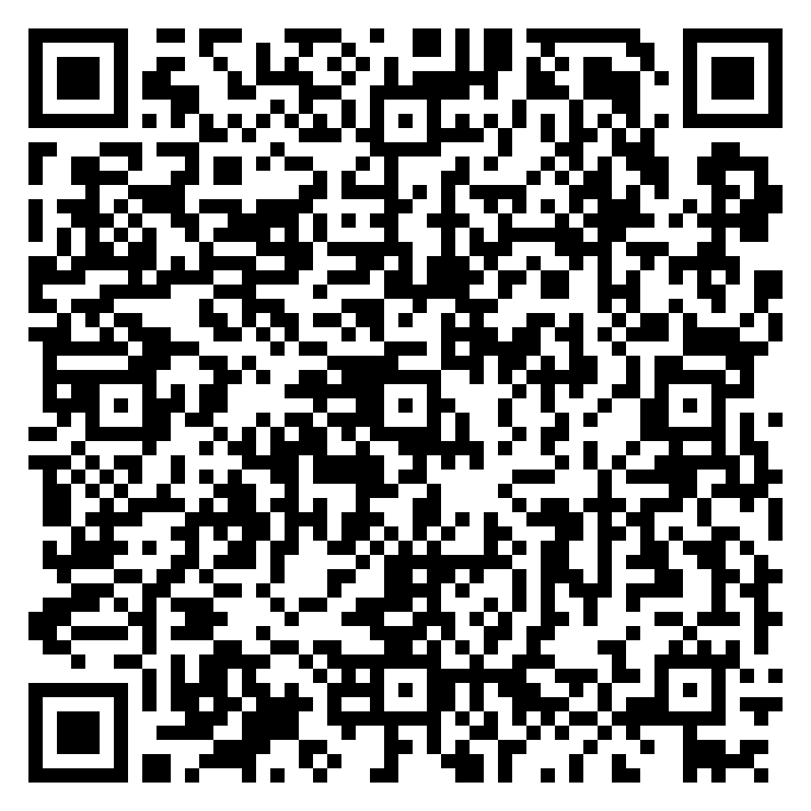 kod QR z danymi kontaktowymi 38586455800000