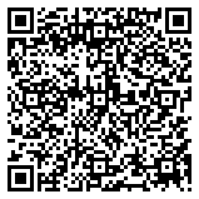 USŁUGI TRANSPORTOWE ŁUKASZ KLASSEK kod QR z danymi kontaktowymi kod QR z danymi kontaktowymi 01532439500000
