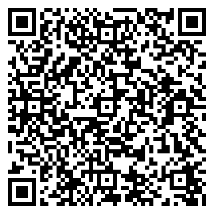 kod QR z danymi kontaktowymi 54267573500000