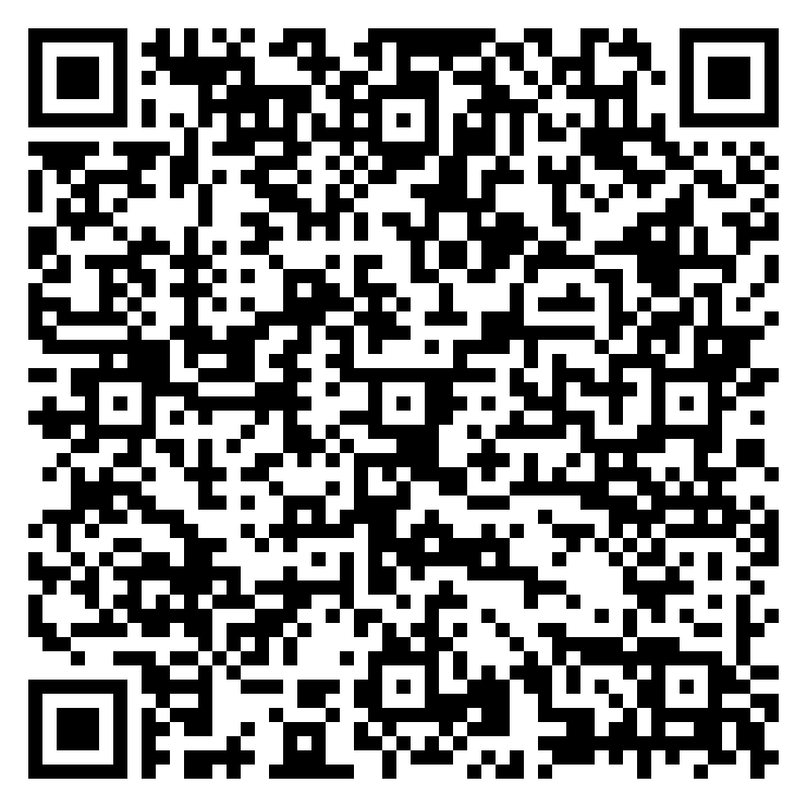 kod QR z danymi kontaktowymi 52097083600000