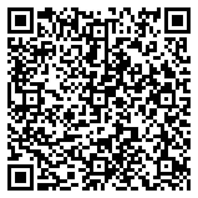 kod QR z danymi kontaktowymi 38443777100000