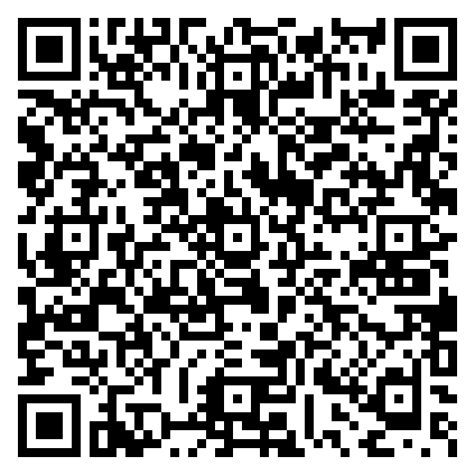 kod QR z danymi kontaktowymi 36708348000000