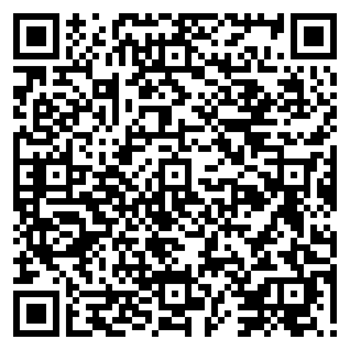 Usługi Transportowe Łukasz Kwarto kod QR z danymi kontaktowymi kod QR z danymi kontaktowymi 47318660400000