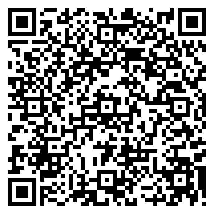 kod QR z danymi kontaktowymi 83039284200000