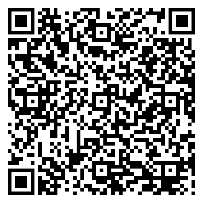kod QR z danymi kontaktowymi 38052175300000