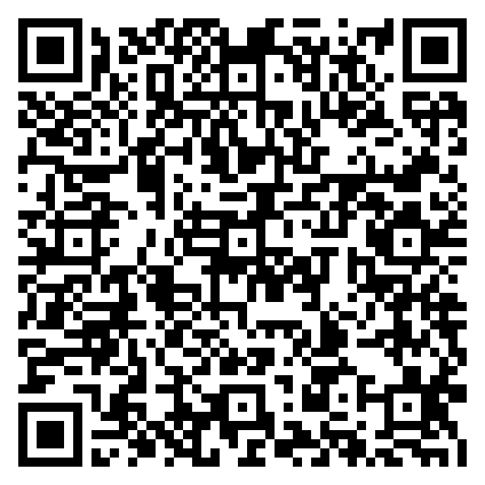 kod QR z danymi kontaktowymi 32116259900000