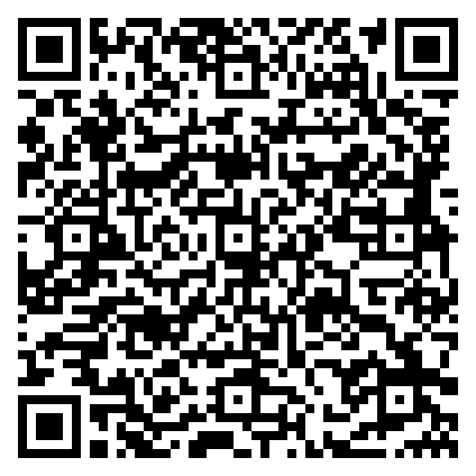 kod QR z danymi kontaktowymi 38398243700000