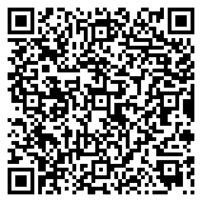 kod QR z danymi kontaktowymi 14013419500000