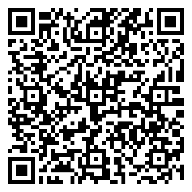 kod QR z danymi kontaktowymi 52682599200000