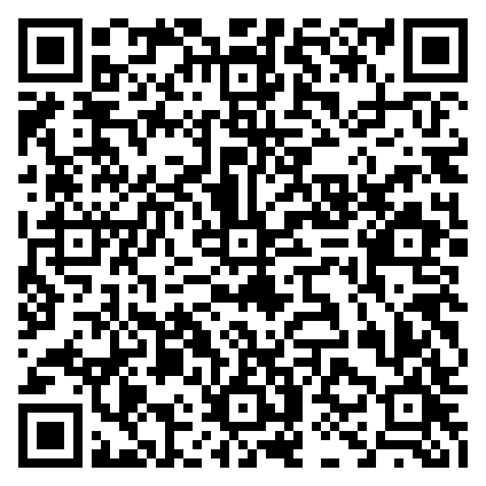 USŁUGI TRANSPORTOWE ŁUKASZ PRYLIŃSKI kod QR z danymi kontaktowymi kod QR z danymi kontaktowymi 38506279300000