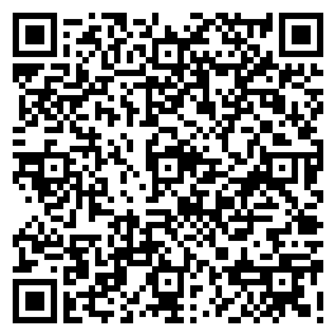 kod QR z danymi kontaktowymi 38643274300000