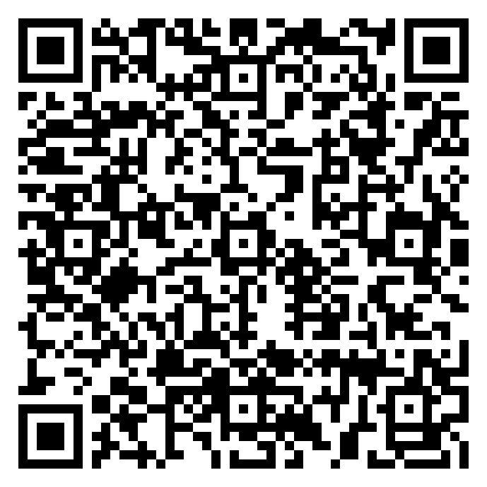 kod QR z danymi kontaktowymi 36465953000000