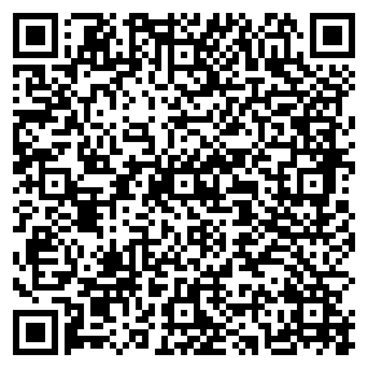 kod QR z danymi kontaktowymi 12319761600000