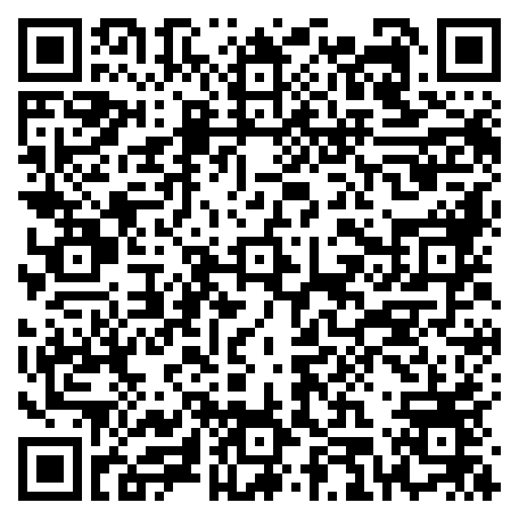 kod QR z danymi kontaktowymi 54272391900000