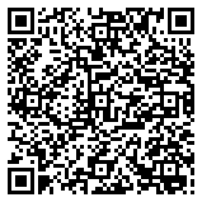 Usługi Transportowe ŁUKASZ URBAŃCZYK kod QR z danymi kontaktowymi kod QR z danymi kontaktowymi 14695656700000