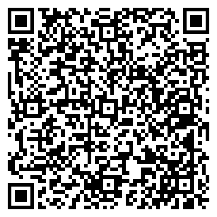 kod QR z danymi kontaktowymi 38727996000000