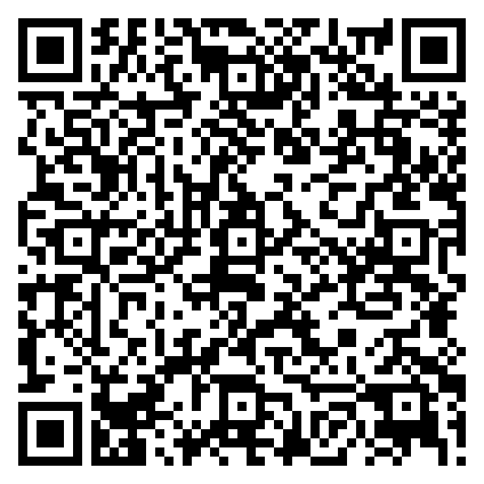 USŁUGI TRANSPORTOWE ŁUKASZ WIESZCZECZYŃSKI kod QR z danymi kontaktowymi kod QR z danymi kontaktowymi 30004876000000