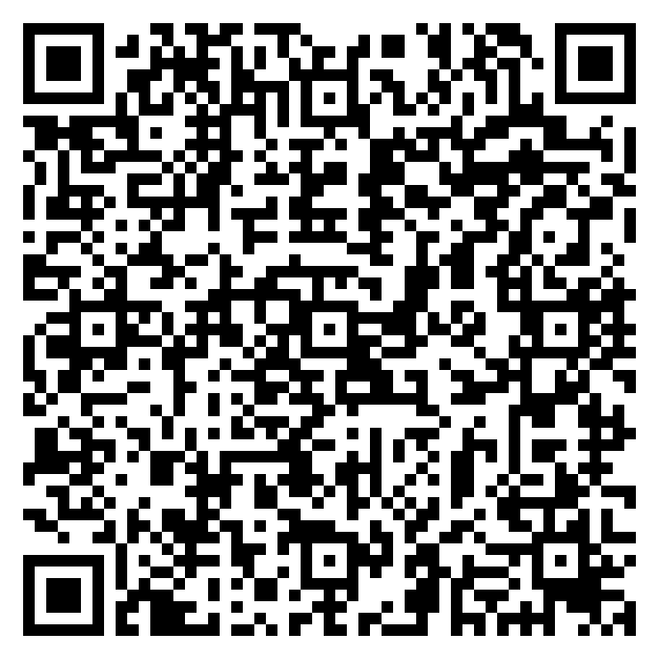kod QR z danymi kontaktowymi 22167665700000