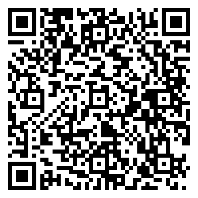 kod QR z danymi kontaktowymi 02234734700000