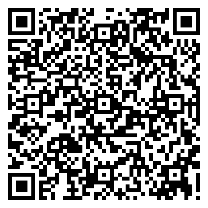 kod QR z danymi kontaktowymi 25142894700000