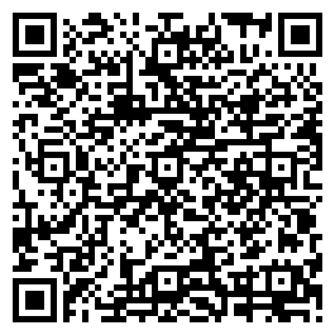 kod QR z danymi kontaktowymi 38992088000000