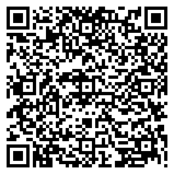 kod QR z danymi kontaktowymi 38173617700000
