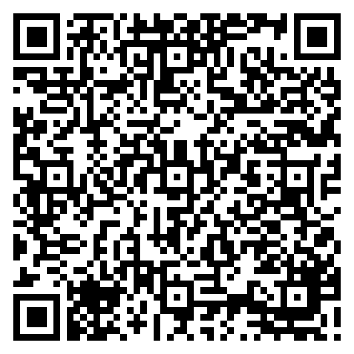 kod QR z danymi kontaktowymi 69025976900000