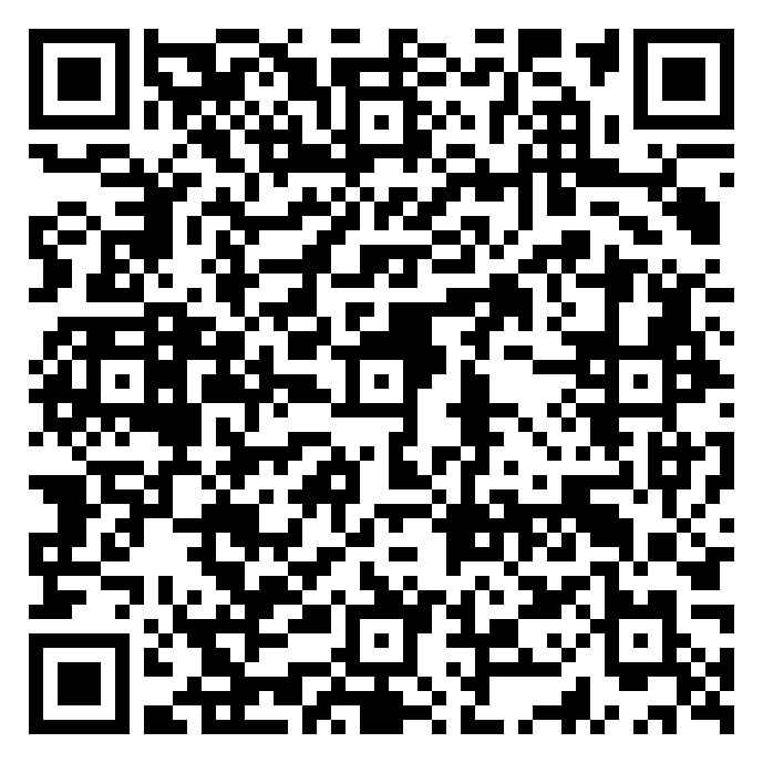 Usługi Transportowe Maciej Besarabow kod QR z danymi kontaktowymi kod QR z danymi kontaktowymi 52600784500000