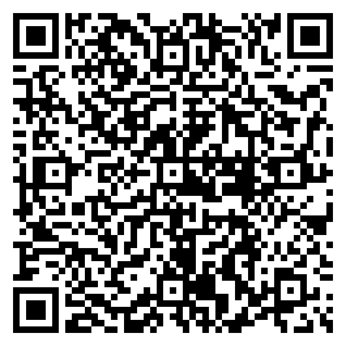 kod QR z danymi kontaktowymi 02108064600000