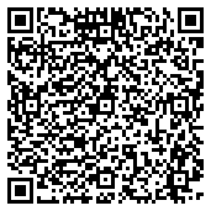 kod QR z danymi kontaktowymi 38161942500000