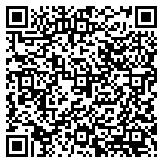 kod QR z danymi kontaktowymi 45017561000000