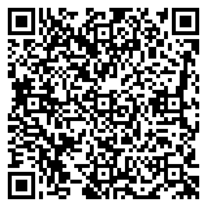 Usługi Transportowe Maciej Fraszczyk kod QR z danymi kontaktowymi kod QR z danymi kontaktowymi 38523487000000