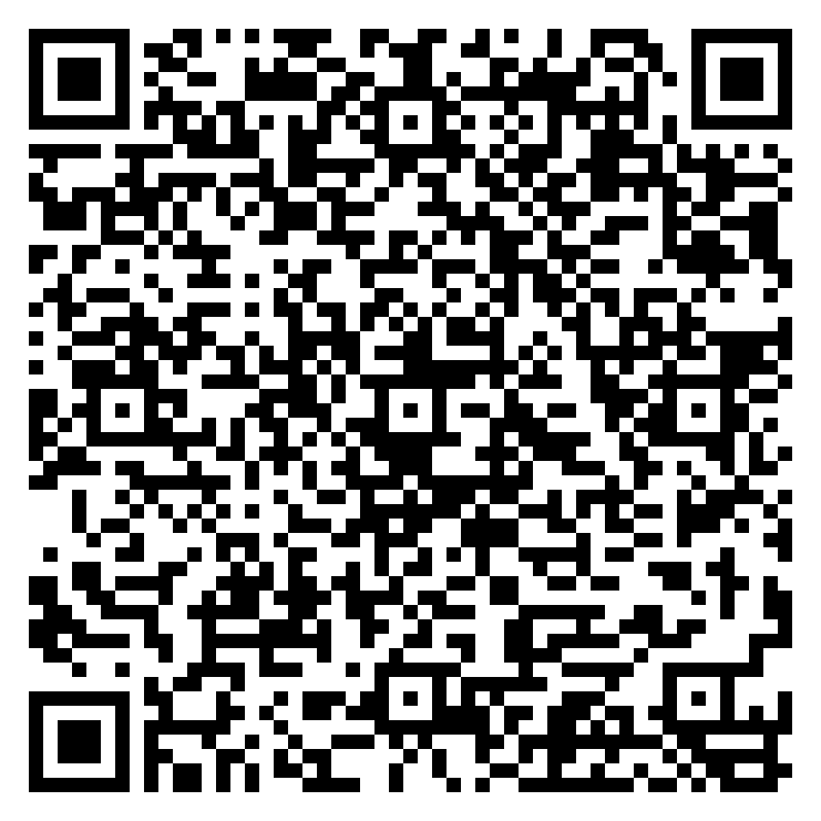 kod QR z danymi kontaktowymi 02146407400000