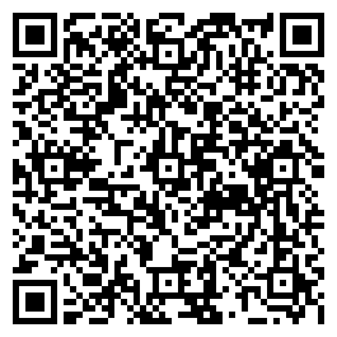 kod QR z danymi kontaktowymi 18052837100000