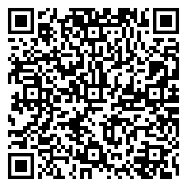 kod QR z danymi kontaktowymi 38308147300000