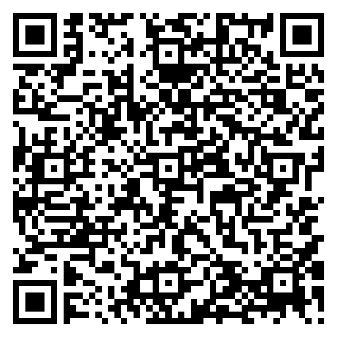 USŁUGI TRANSPORTOWE MACIEJ KULIŃSKI kod QR z danymi kontaktowymi kod QR z danymi kontaktowymi 52969097200000