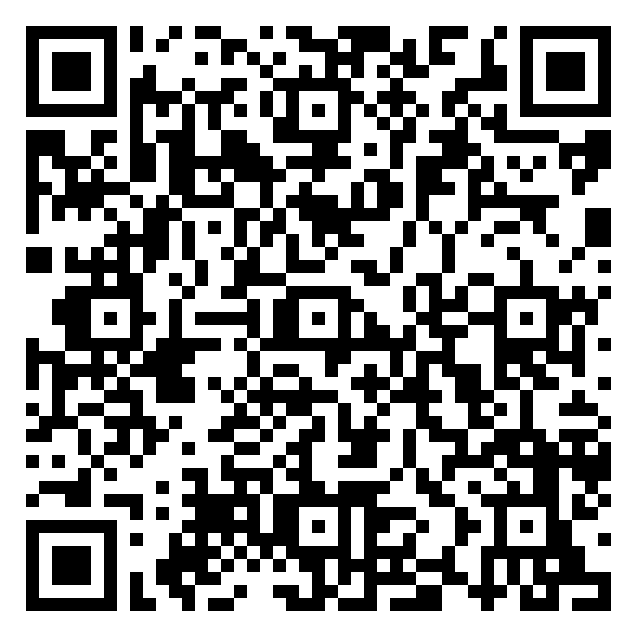 kod QR z danymi kontaktowymi 21097593400000