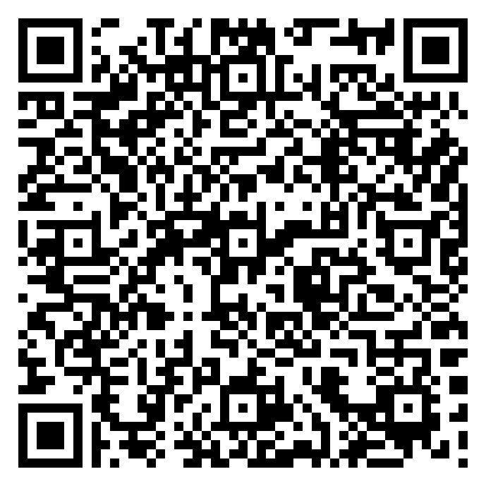 kod QR z danymi kontaktowymi 14227232300000
