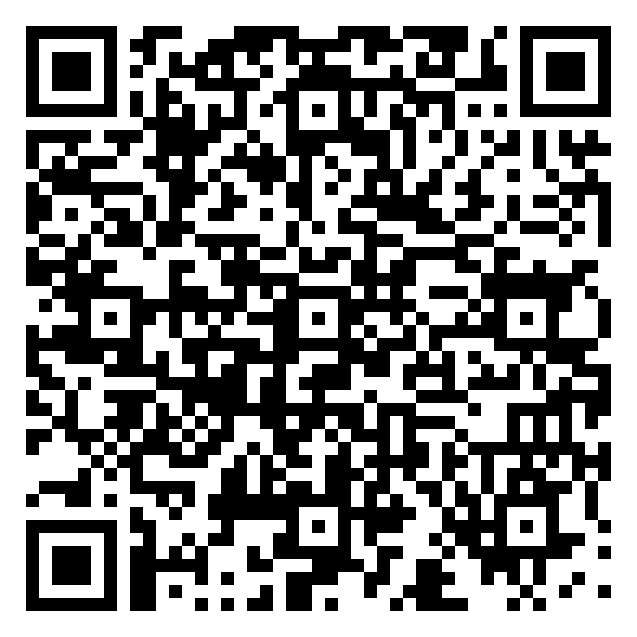 kod QR z danymi kontaktowymi 63970146900000