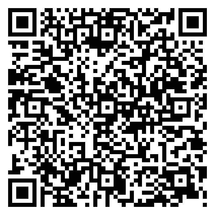 kod QR z danymi kontaktowymi 22041672400000