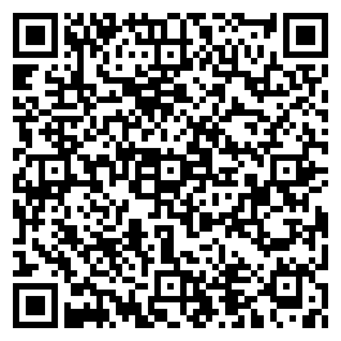 kod QR z danymi kontaktowymi 45072127700000