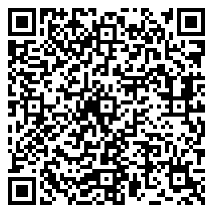 kod QR z danymi kontaktowymi 02025361300000