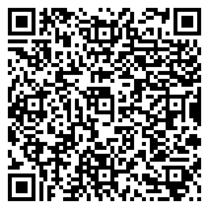 kod QR z danymi kontaktowymi 01069839800000