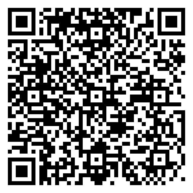 kod QR z danymi kontaktowymi 30154593300000