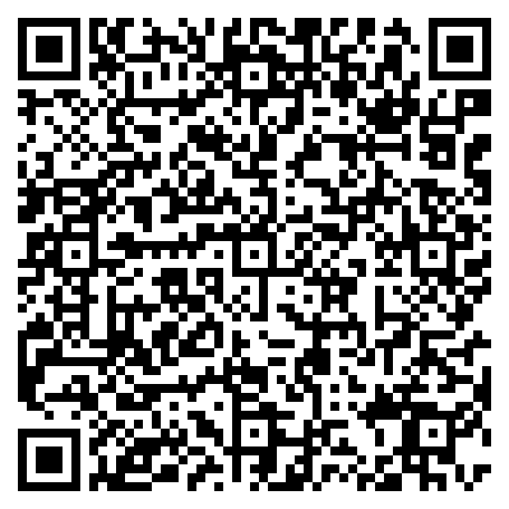 kod QR z danymi kontaktowymi 54265175200000