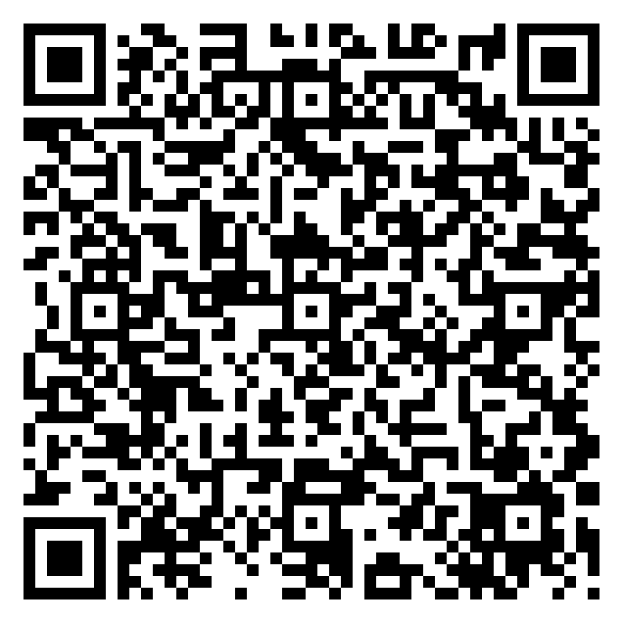 kod QR z danymi kontaktowymi 25159103800000