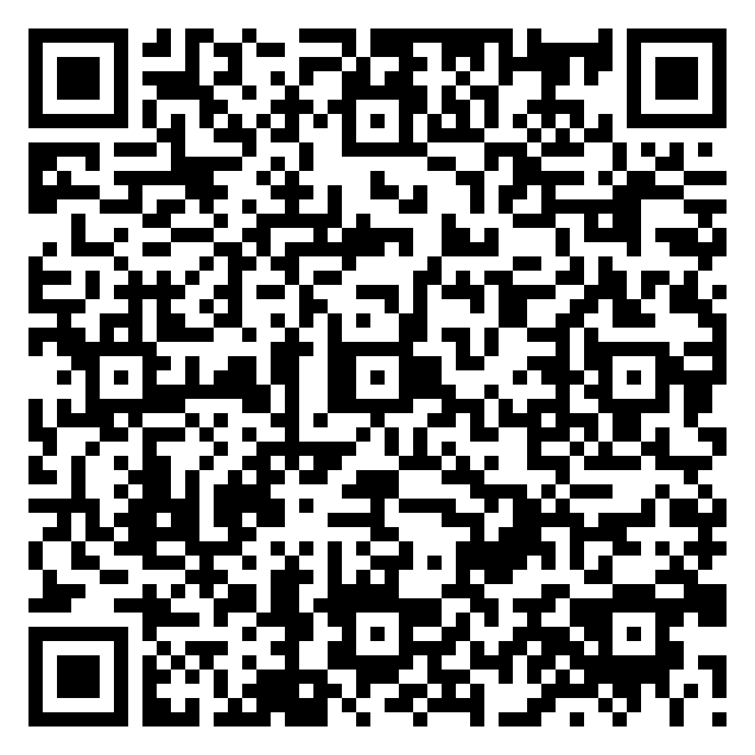 kod QR z danymi kontaktowymi 38439124700000